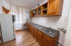 APARTAMENT 3 CAMERE – DECOMANDAT – ETAJ 2 –DOUĂ BALCOANE – ZONA VIILOR- BUCOVINA