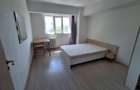 Apartament 3 Camere |Colentina|Doamna Ghica| Andronache| Fundeni - 3