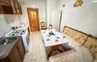 Apartament 3 camere, 2 bai, DECOMANDAT, ETAJ 1, Pacurari - 5