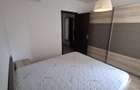 Apartament 2 camere Dristor - 10 min metrou - 8