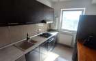 Tomis Plus, 2 camere, mobilat, LOC PARCARE PROPRIU - 19