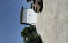 Inchirez cladire spatiu comercial birouri Popesti - Leordeni - 5