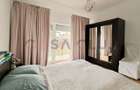 4 Camere, Unitate in Duplex, Andrei Muresanu!! - 2