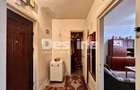 Apartament 2 camere, decomandat, Ultracentral, Ploiesti