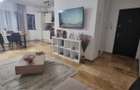 Apartament Timisoara - 2
