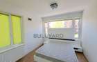 Casa tip dulplex 120 mp + 80 mp terase + garaj, zona Liceu Waldorf - 6