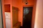 Apartament 2 camere comuna Adamclisi,judetul Constanta central - 14