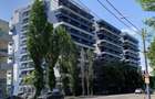 Inchiriez studio Mamaia - 6