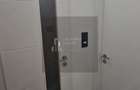 Apartament 2 cam., sld. Vasile Croitoru, Sector 5, renovat integral - 6