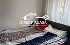 Apartament 2 camere pre? accesibil | Ady Endre - 10