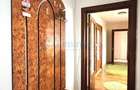 Apartament de inchiriat in Oradea, 4 camere, Bl. Dacia GaminvestA2744B - 1