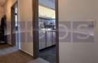 VANZARE 2 CAMERE- ROTAR PARK RESIDENCE | ZONA PACII - 14