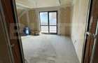 Spatiu comercial cu destinatii multiple, semifinisat, 227 mp - 9