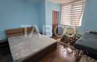 Apartament de vanzare 74mp 3 camere decomandate parcare Supeco Rahovei - 3