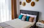 Apartament 3 camere, 60 mp, loc parcare, Marasti - 8