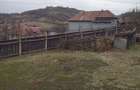 Casa de vanzare Sarmasel sat - 2