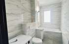 Apartament 3 camere Subcetate City 1 Sanpetru Brasov - 4