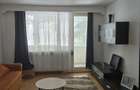 Apartament Tudor zona Super - 3