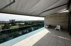 Penthouse Spatios cu Vedere catre Lac in Floreasca - 27