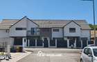 Casa - Strada Budiului - 100 mp Utili - Teren 300 mp - 4 Camere - 5