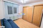 Apartament 4 camere Calea Rahovei Sebastian | centrala | 0% comision - 10