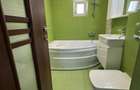 Apartament 4 camere, etaj 2, 88mp utili, renovat complet