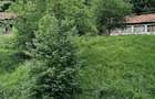 Casă cu Teren 50 Mp în Bulzeștii de Jos