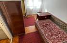 Vind ap. 2 camere Petrosani Constructorul