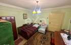 Casa vanzare Brasov - Hoghiz - Cuciulata - 57.000 euro. - 8