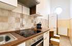 Antony Estate | Apartament la casa 2 camere - Central - Oradea - 4