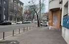 Apartament 2 camere spatios mobilat/utilat pe N. Titulescu - 10