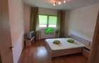 Apartament de inchiriat 3 camere Selimbar - 2
