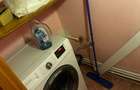 apartament 3 camere et 1 zona Port