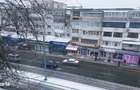 APARTAMENT ETAJ 4 SIDERURGI?TILOR - 10