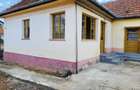 Casa renovabila pe teren de 700 mp Rontau - 4