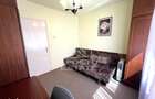 Apartament cu 3 camere de inchiriat, centrala proprie, Girocului - 6