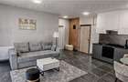 Apartament 2 camere, loc de parcare subteran, cu rate la dezvoltator, mobilat si - 5