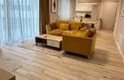 Proprietar, inchiriez ap 3 camere, apartament in vila, Piata Romana - 3
