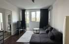 Apartament 2 camere renovat si mobilat | Metrou Grivita | Etaj 4/8 | Calea Grivitei 224