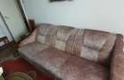 De vanzare apartament cu 3 camere