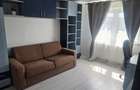 Inchiriez apartament cu o camera - 8