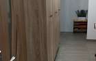 Apartament 2 camere nedecomandat - 4