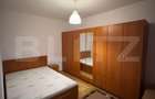 Apartament de 3 camere, Drumul Gazarului - 5