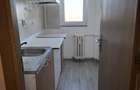 Brancoveanu-Izvorul Oltului-Apartament de 2 camere - 3