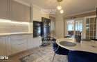 Elegan?a, lumina, confort intr-o locuin?a care inspira, o casa care se - 11