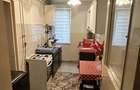Dambu Pietros - Inchiriere apartament 2 camere - Str. Koos Ferencz - 1