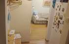 De inchiriat: Apartament 3 camere, etaj 1 Zona Intim-Aleea Faget, Arad 300 EUR (Disponibil imediat) - 2