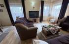 Vand casa 4 camere la cheie [singur in curte] - 9