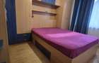 Etaj 2/4 , micro 6 Targoviste, inchiriere apartament 3 camere - 5