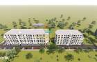Apartament 3 camere Predare martie 2027 - 12